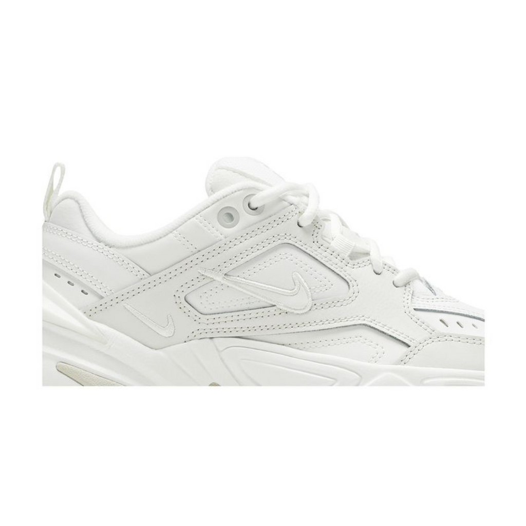Nike M2K Tekno 'White Beige' (Women) 
