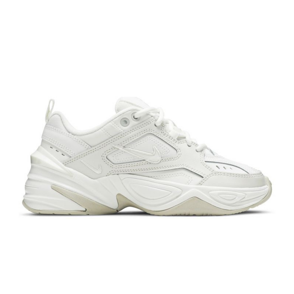 Nike M2K Tekno 'White Beige' (Women) 
