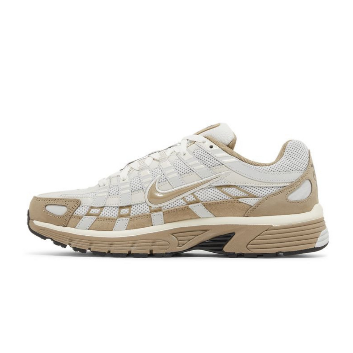 Nike P-6000 'Hangul Day' (Women)