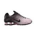 Nike Shox R4 'Sakura' (Women)