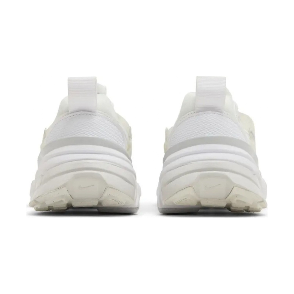 Nike V2K Run 'Metallic Silver' (Women)