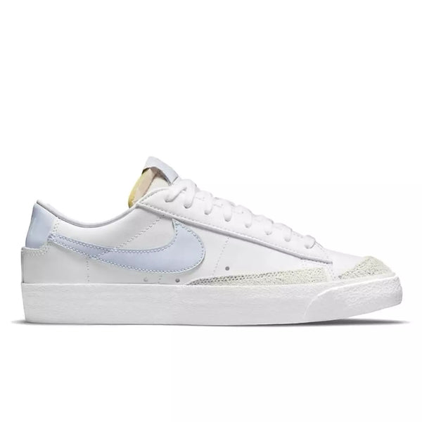 Nike Blazer Low '77 'White Ghost' (Unisex)
