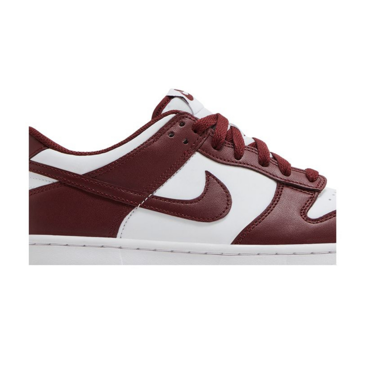 Nike Dunk Low 'Redwood' (Kids)