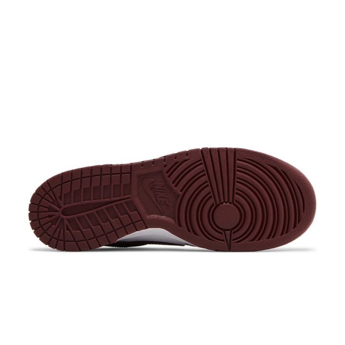 Nike Dunk Low 'Redwood' (Kids)