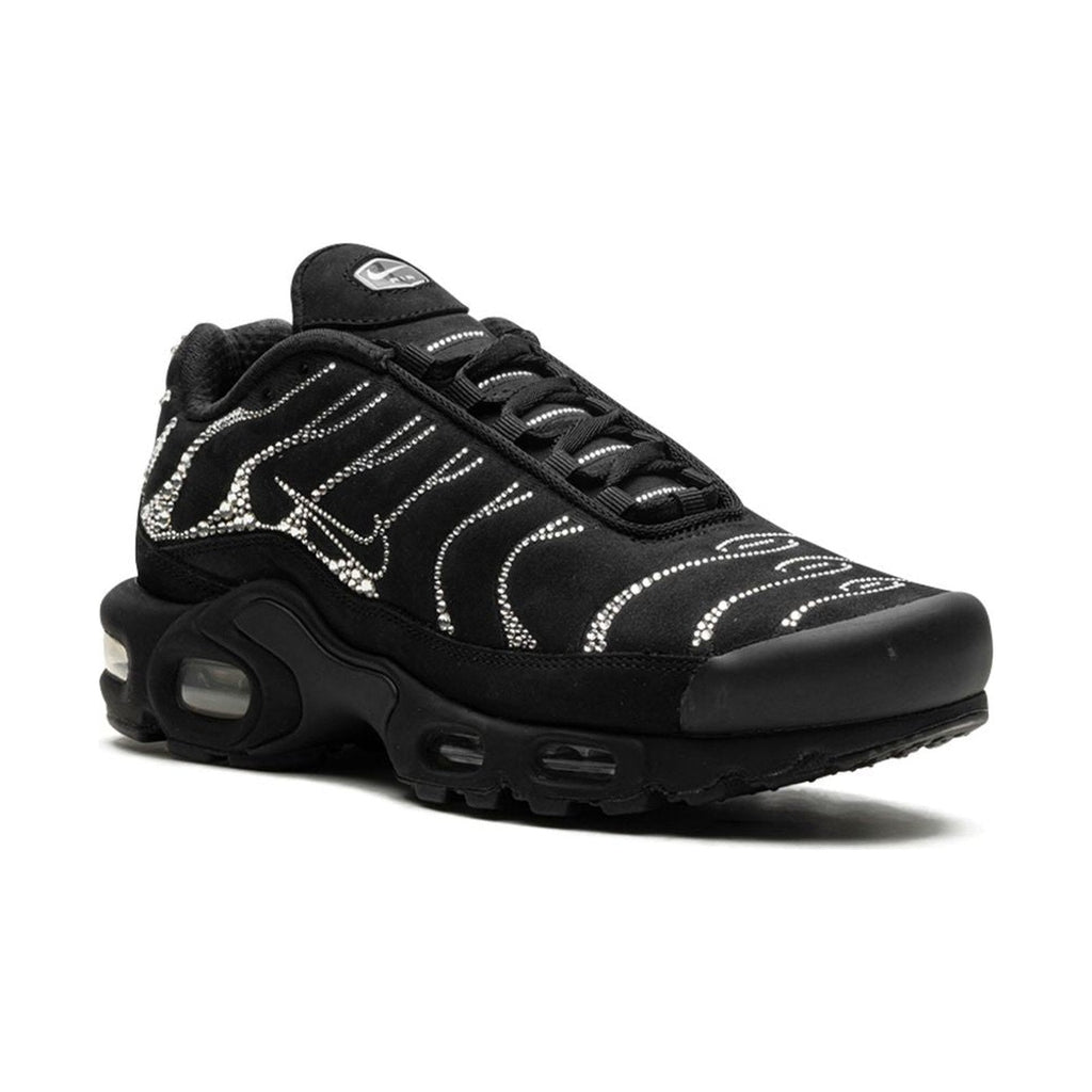 Nike Air Max Plus 'Moonlight' (Women)