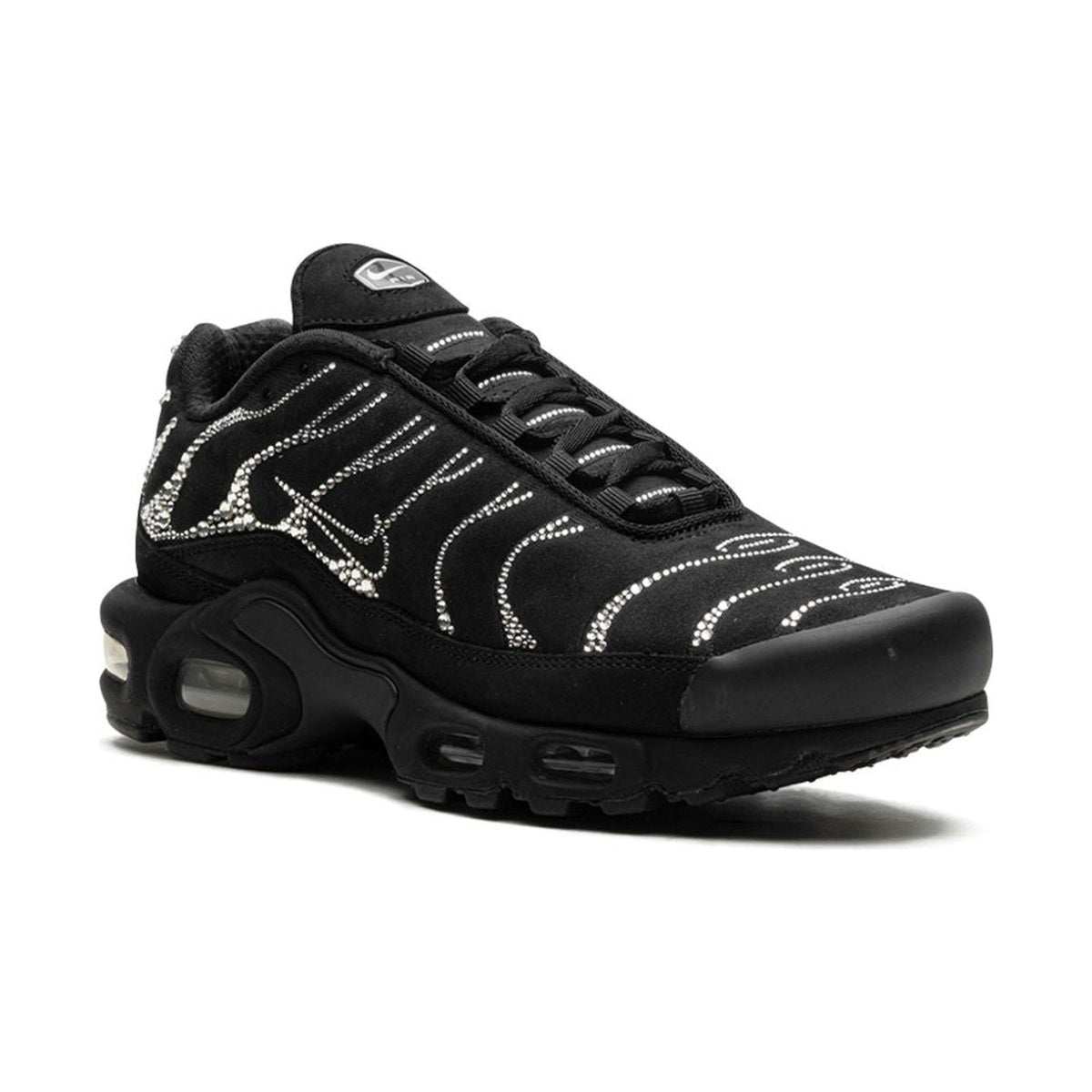 Nike Air Max Plus 'Moonlight' (Women)