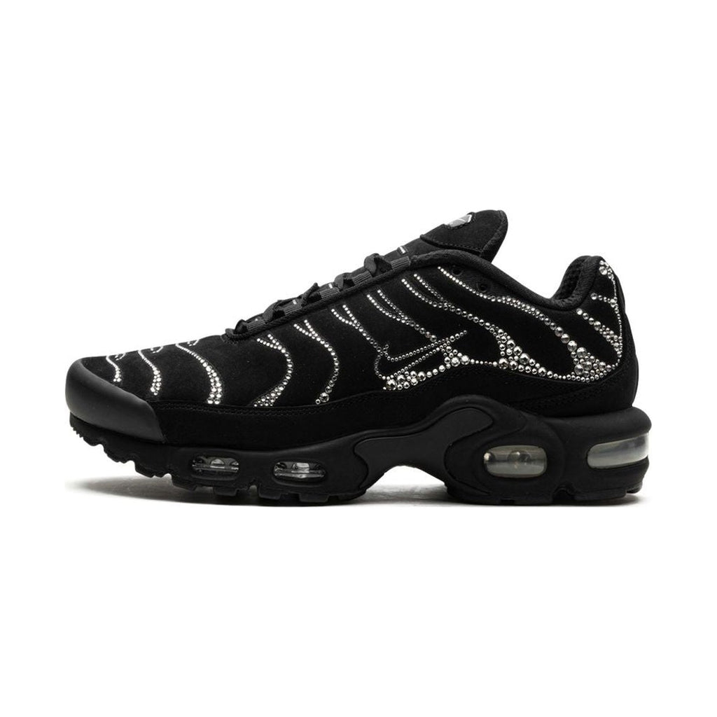 Nike Air Max Plus 'Moonlight' (Women)
