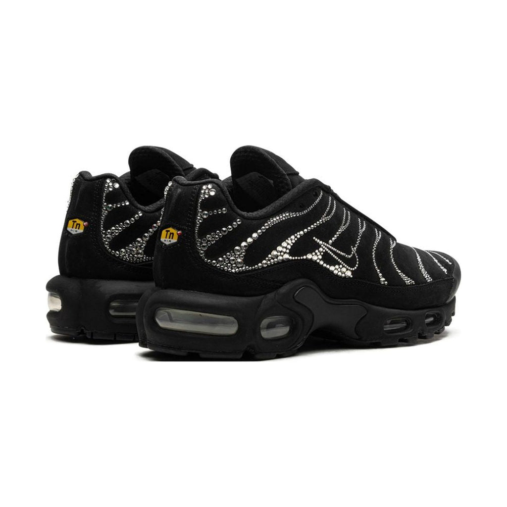 Nike Air Max Plus 'Moonlight' (Women)