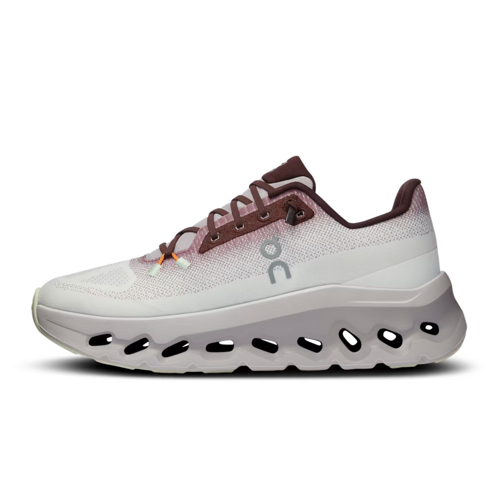 On Cloudtilt 'Quartz Pearl' (Women)