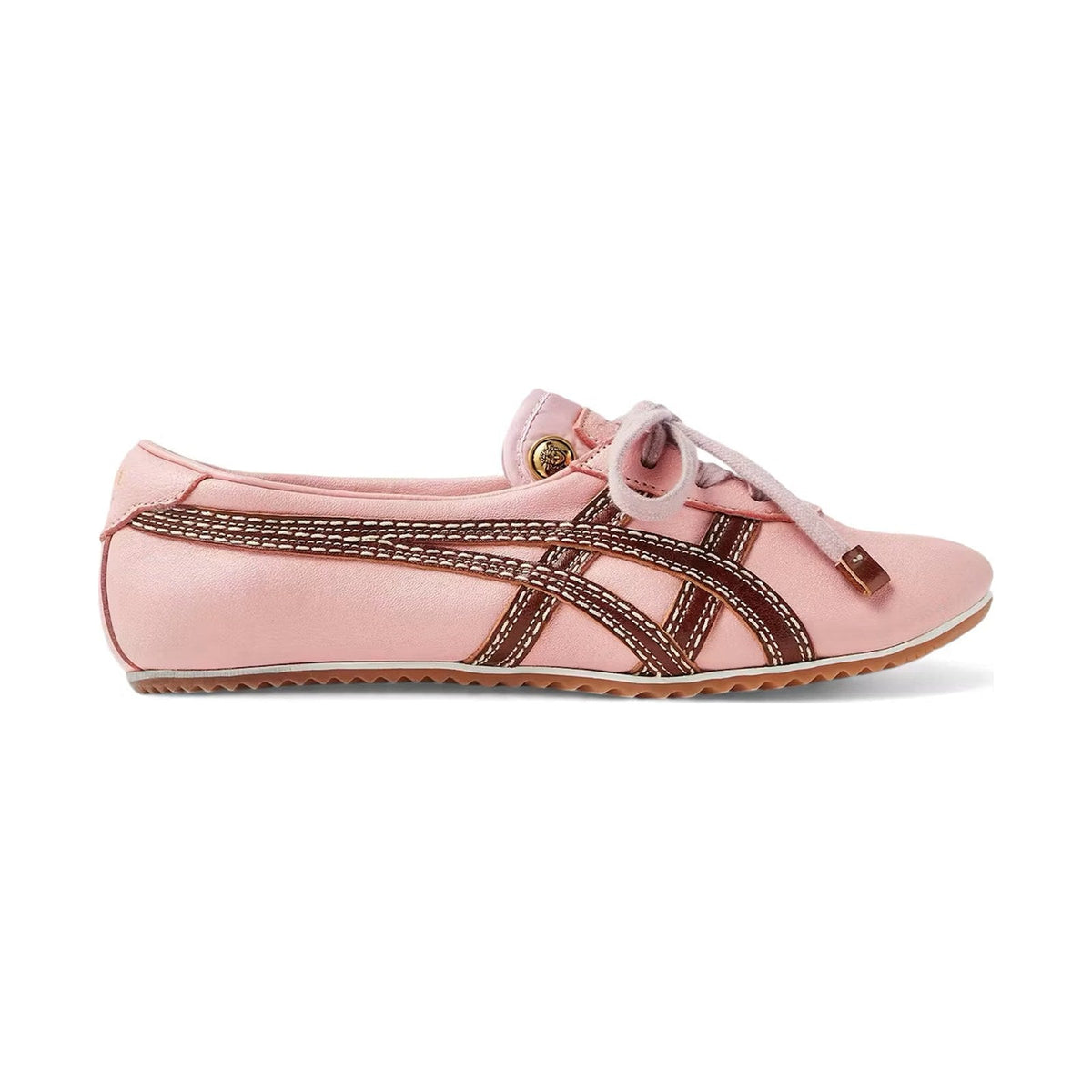 Onitsuka Tiger Tai-Chi 'Sakura Nappa' (Women)