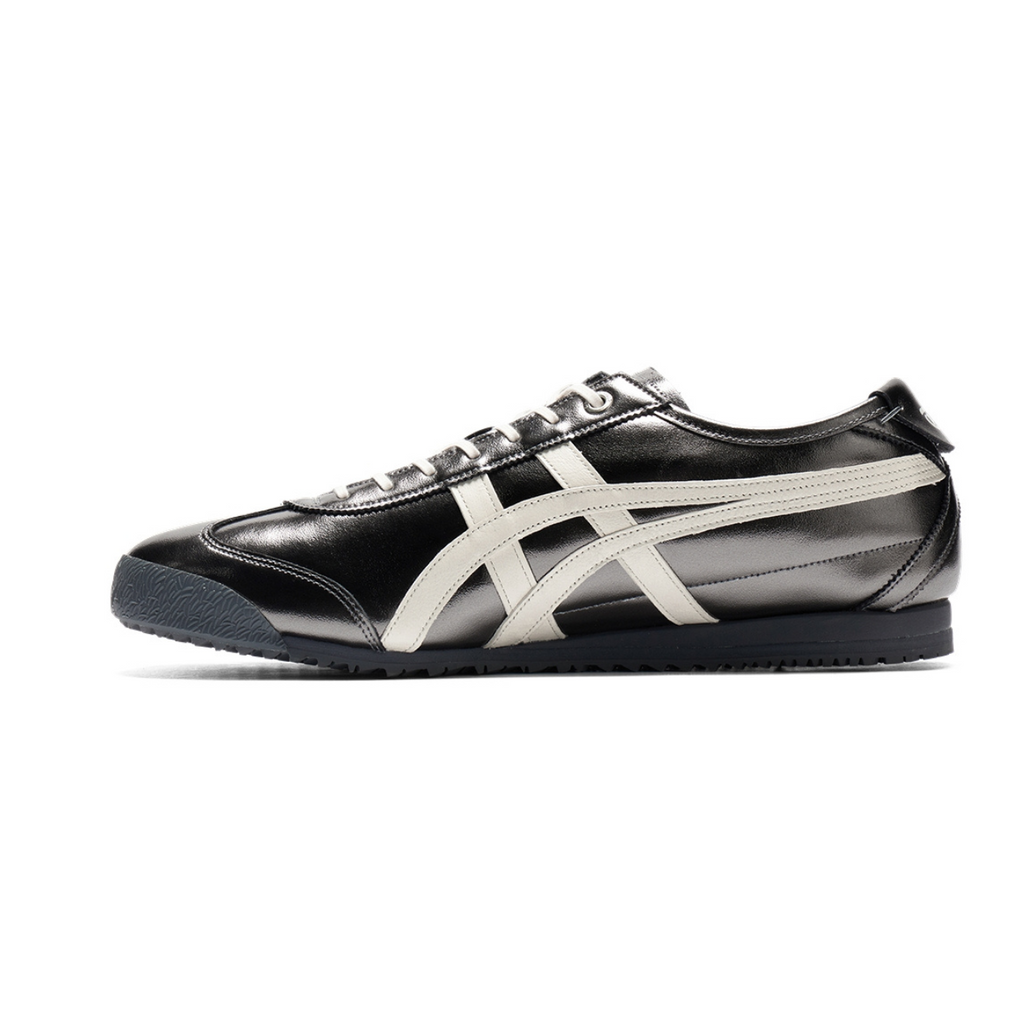 Onitsuka Tiger Mexico 66 SD 'Metropolis Cream' (Women)