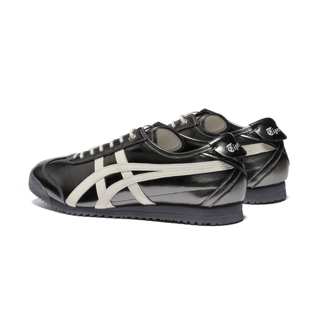 Onitsuka Tiger Mexico 66 SD 'Metropolis Cream' (Women)