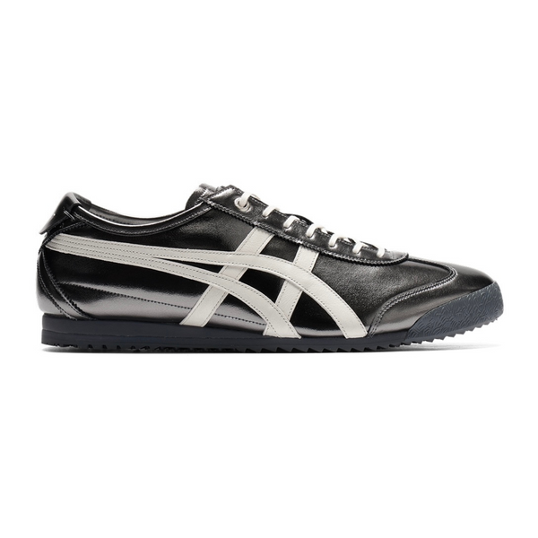 Onitsuka Tiger Mexico 66 SD 'Metropolis Cream' (Women)