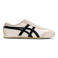 Onitsuka Tiger Mexico 66 Vintage 'Birch Black' (Women)