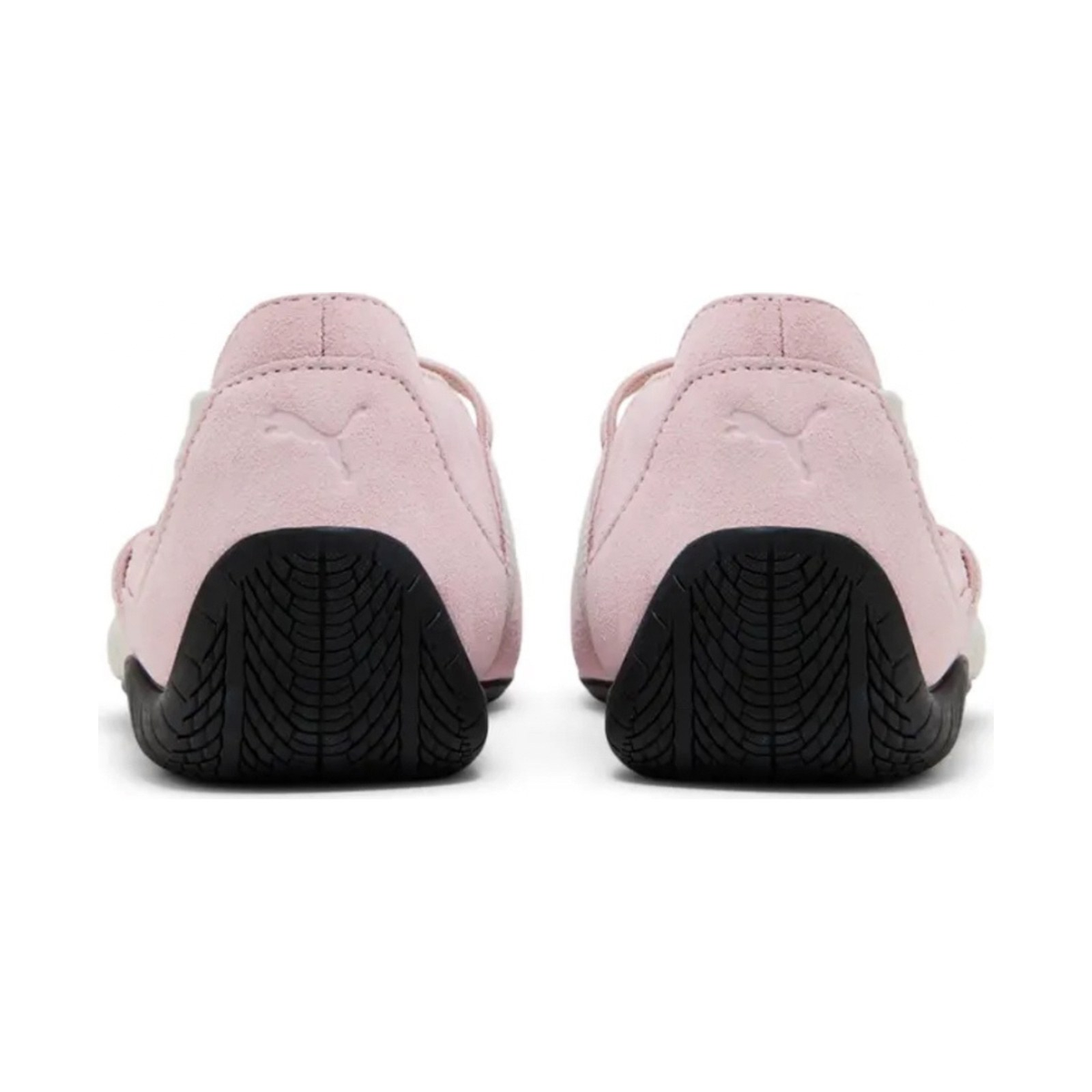 PUMA Speedcat Ballet SD 'Whisp of Pink' (Women)