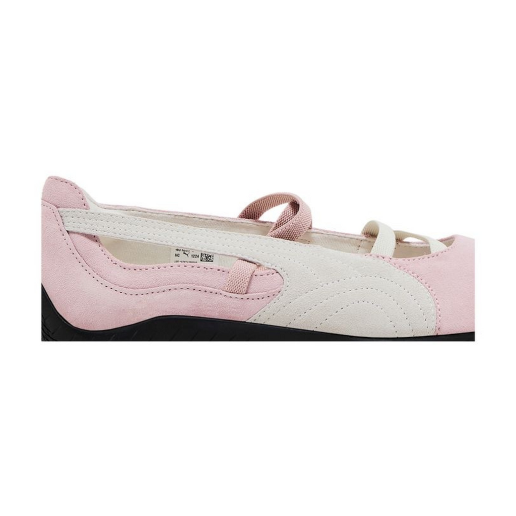 PUMA Speedcat Ballet SD 'Whisp of Pink' (Women)