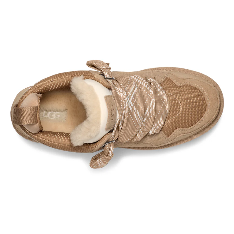 UGG Lowmel 'Sand' (Women)