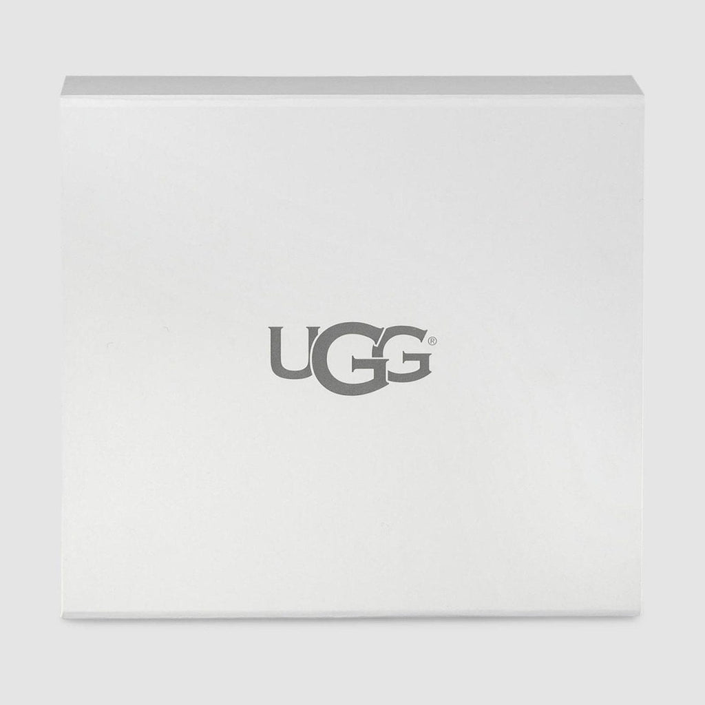 UGG Care Kit