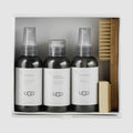 UGG Care Kit