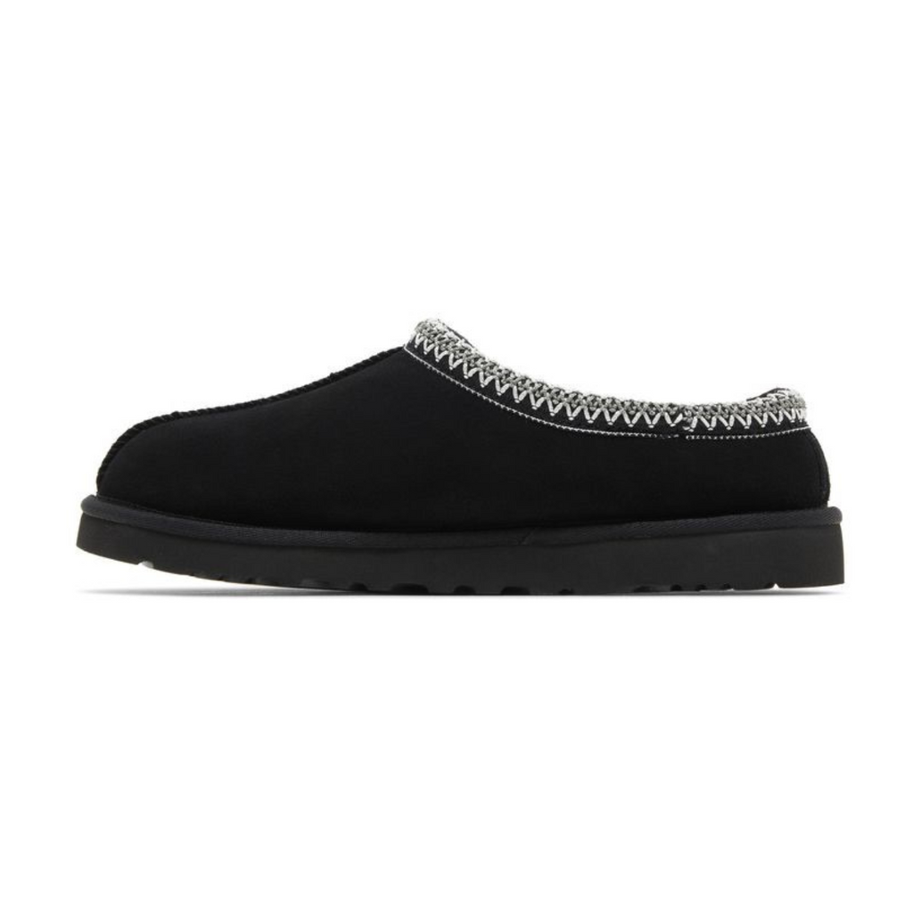 UGG Tasman Slipper 'Black' (Women)