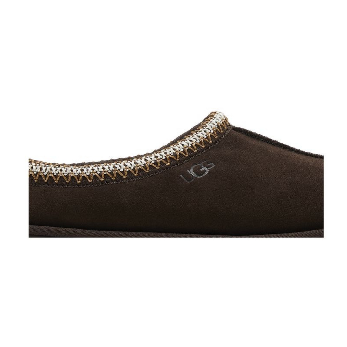 UGG Tasman Slipper 'Dusted Cocoa' (Women)