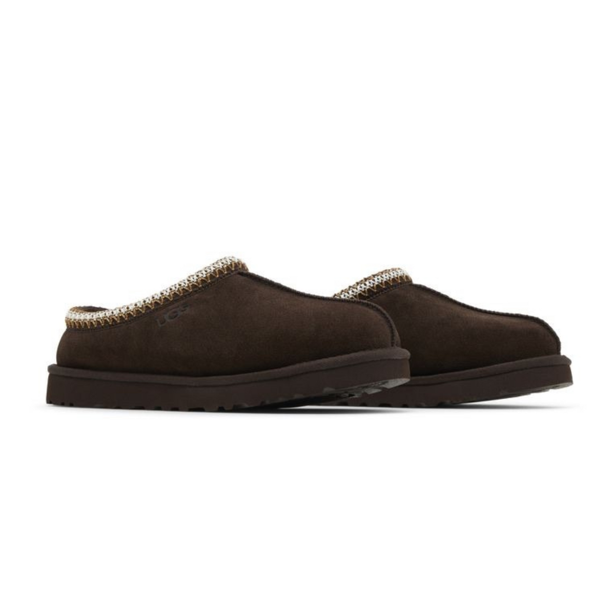 UGG Tasman Slipper 'Dusted Cocoa' (Women)