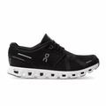 On Cloud 5 'Black White' (Unisex)