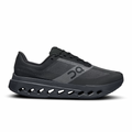 On Cloudsurfer Next 'Black Eclipse' (Unisex)
