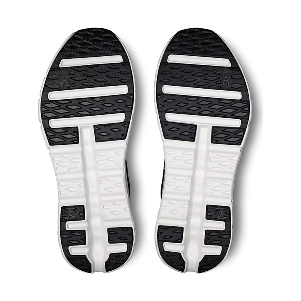 On x LOEWE Cloudtilt 2 'Black' (Unisex)