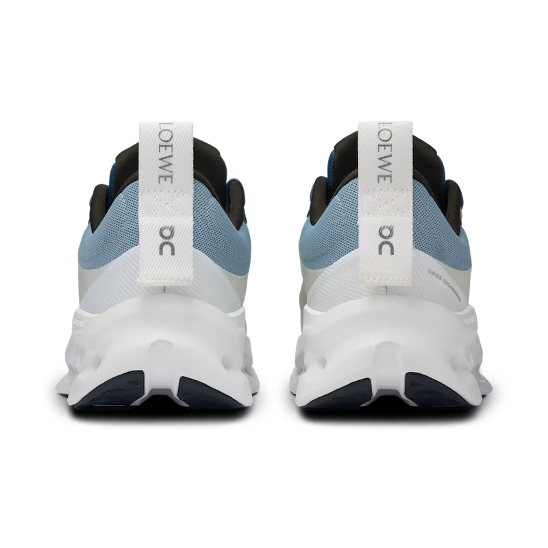On x LOEWE Cloudtilt 2 'Blue White' (Unisex)