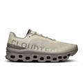 On Cloudmonster 'Ice Alloy' (Men)