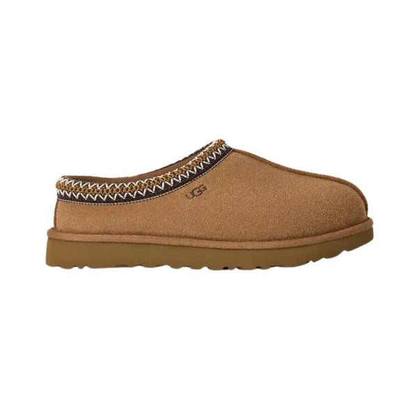 UGG Tasman Slipper (Women) 