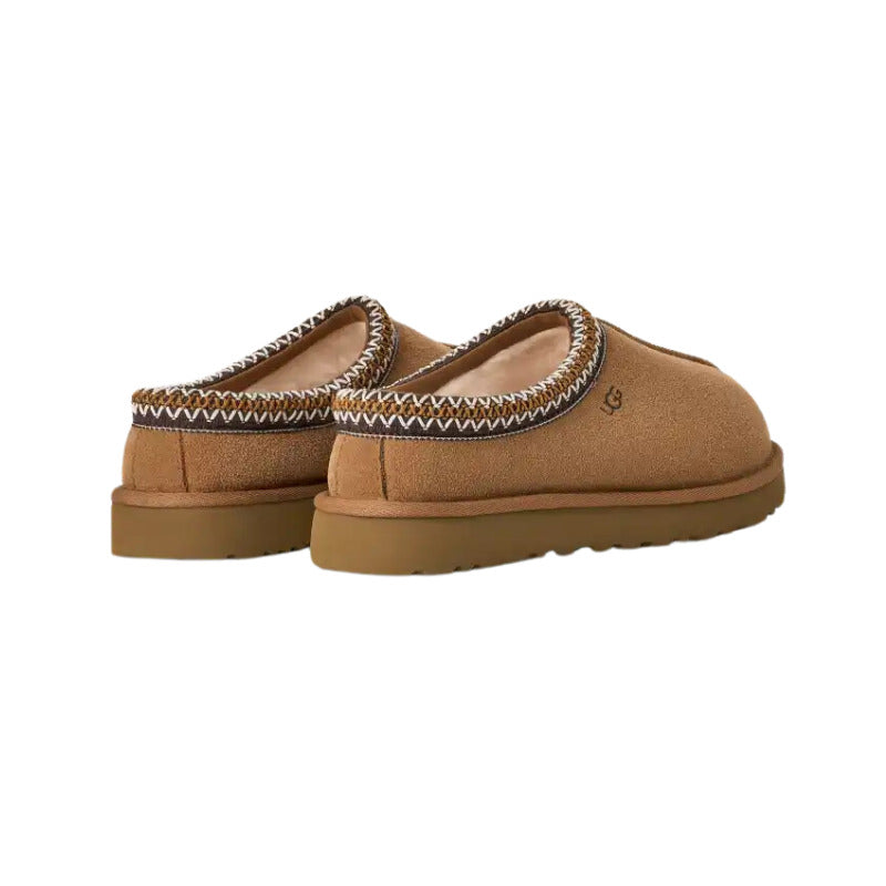 UGG Tasman Slipper (Women) 