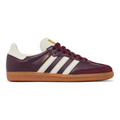 adidas Samba OG 'Maroon' (Women) 