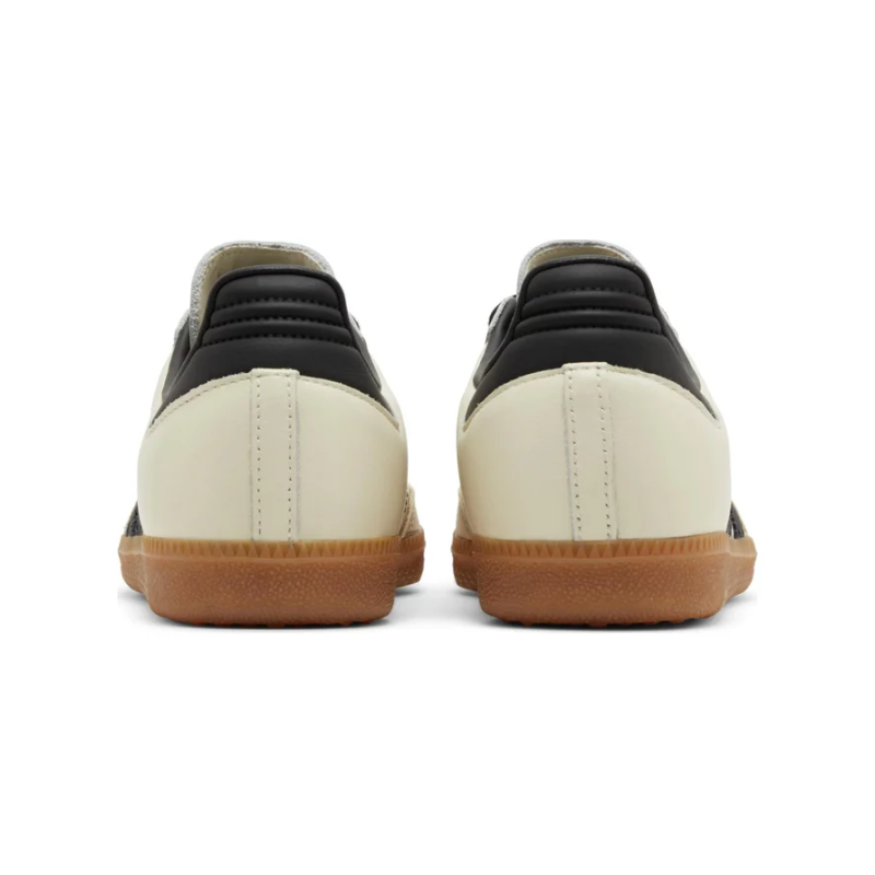 adidas Samba OG 'Cream White Sand Strata' (Unisex)