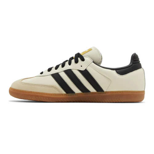 adidas Samba OG 'Cream White Sand Strata' (Unisex)