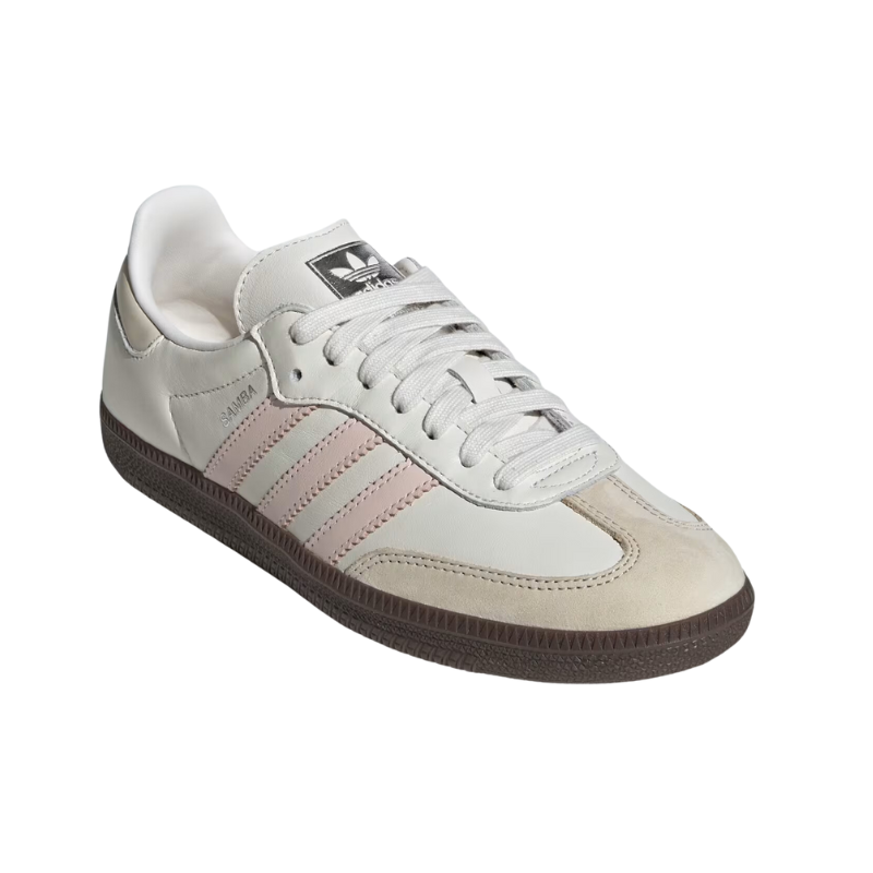 adidas Samba OG 'Wonder Quartz' (Women)