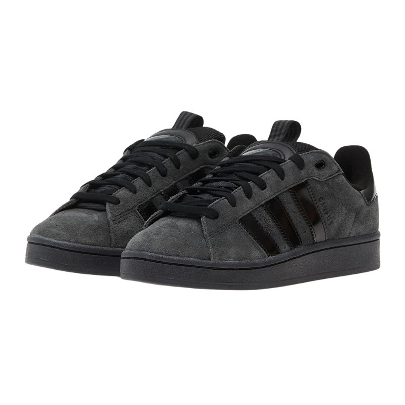 adidas Campus 00s 'Carbon Black' (Unisex)