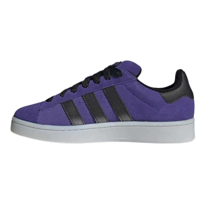 adidas Campus 00s 'Energy Ink' (Unisex)