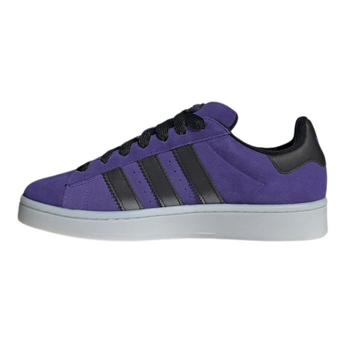 adidas Campus 00s 'Energy Ink' (Unisex)