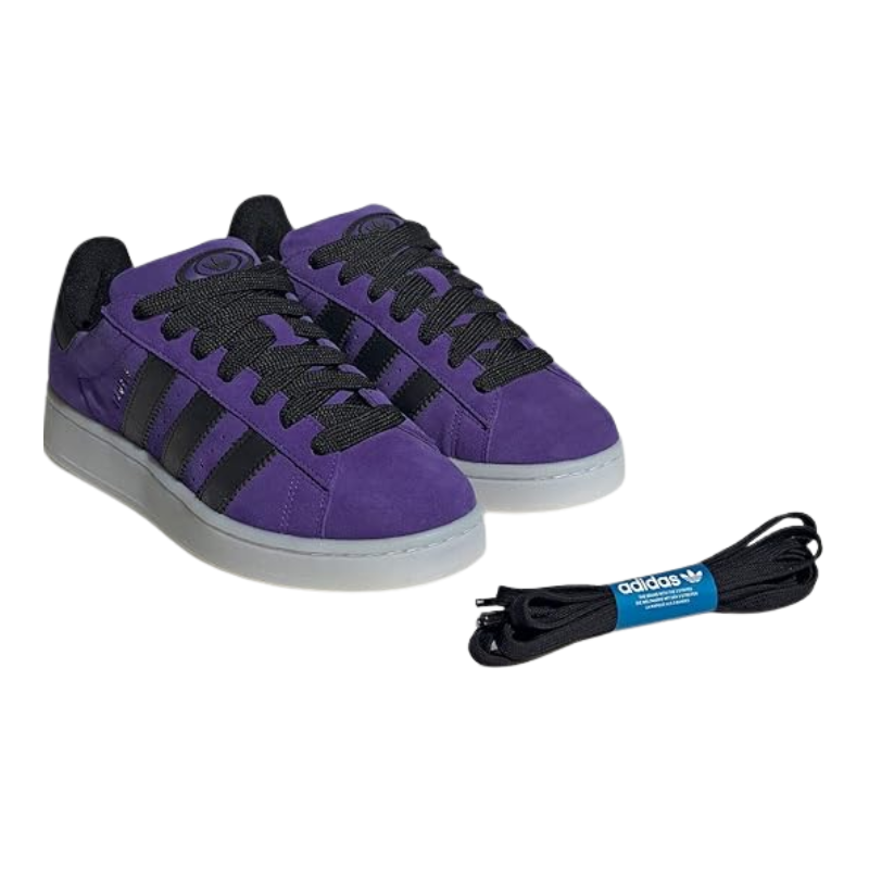 adidas Campus 00s 'Energy Ink' (Unisex)