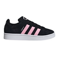 adidas Campus 00s 'Core Black True Pink' (Women)