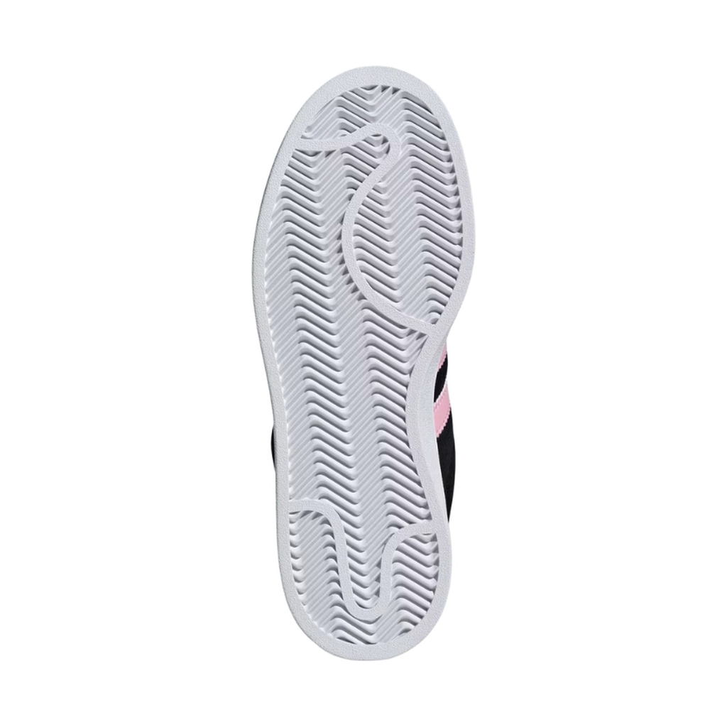 adidas Campus 00s 'Black Pink' (Women) 