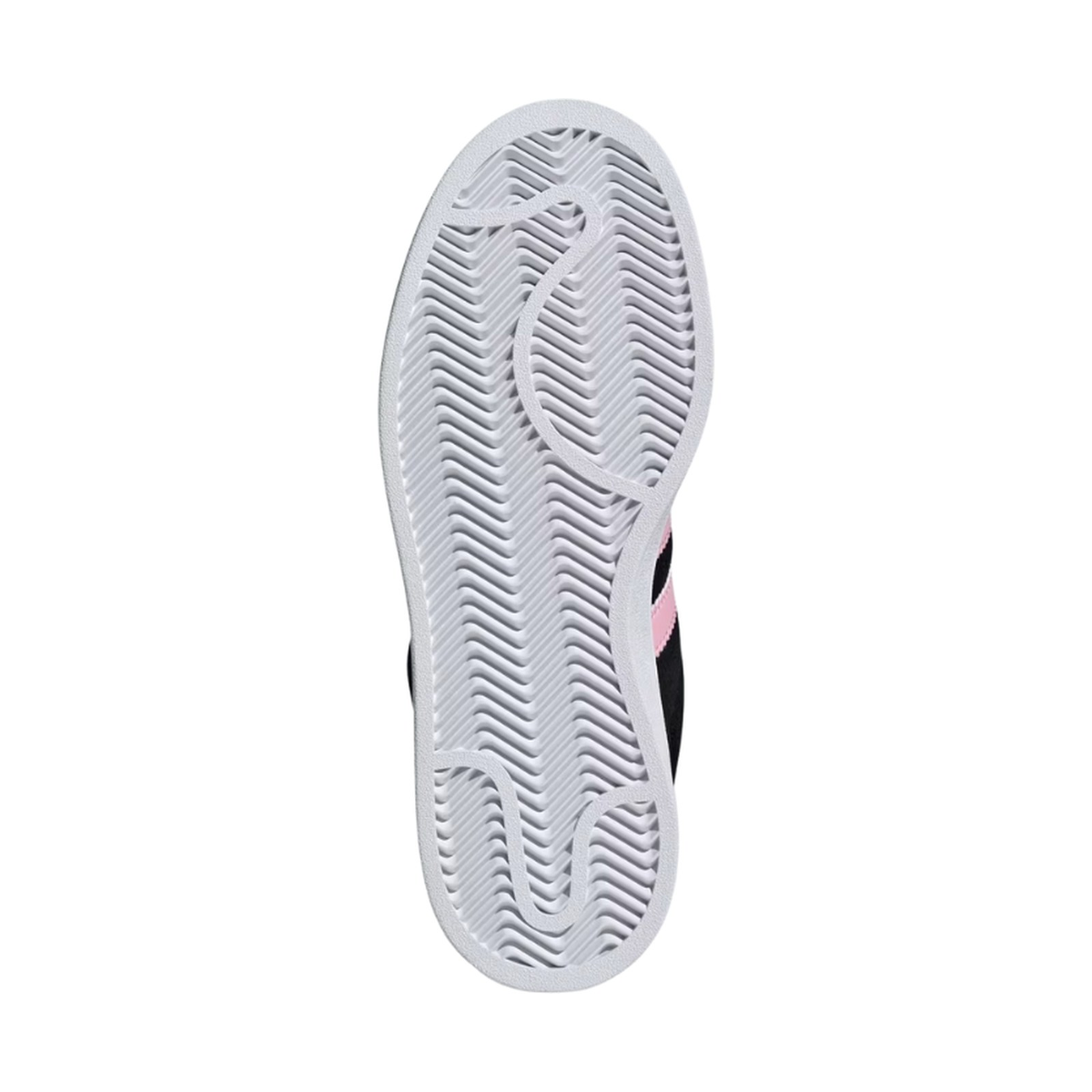 adidas Campus 00s 'Black Pink' (Women) 