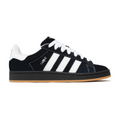 adidas x KoRn Campus 00s (Unisex)