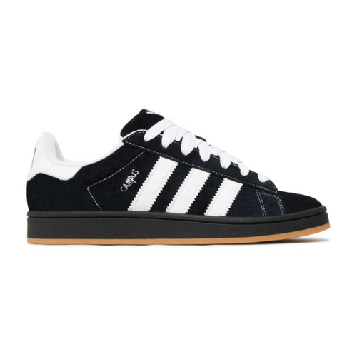 adidas x KoRn Campus 00s (Unisex)