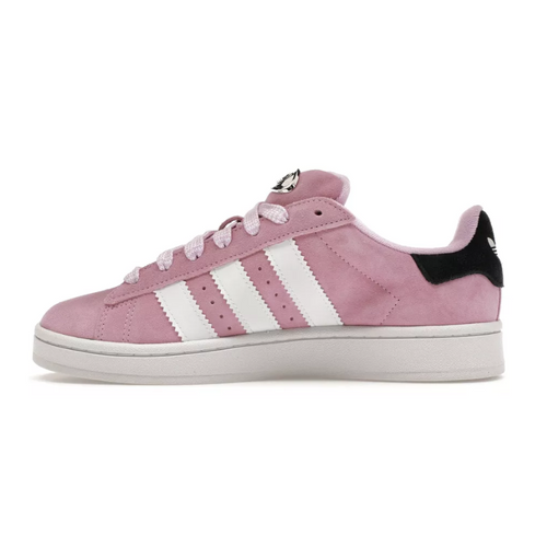 adidas Campus 00s 'Bliss Lilac' (Women)