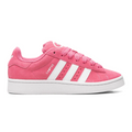 adidas Campus 00s 'Pink Fusion' (Women)