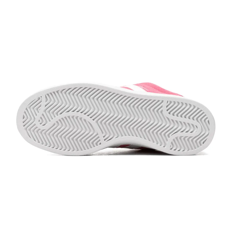 adidas Campus 00s 'Pink Fusion' (Women)