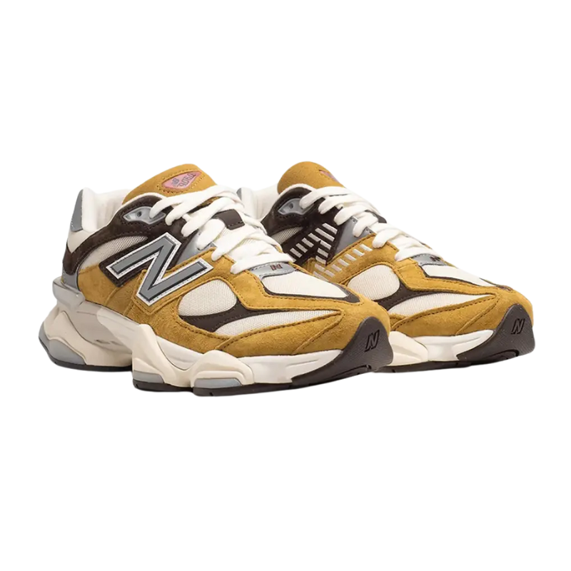 New Balance 9060 'Workwear' (Unisex)